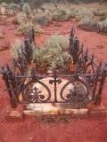 image of grave number 513000
